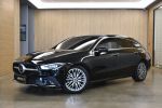 2023M BENZ CLA200 SB #配置齊...