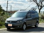 Volkswagen/福斯