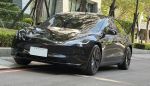 市場絕對稀有「煥新3」一手女用車，最划算價格