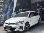 Volkswagen/福斯