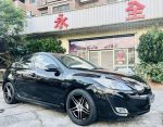 Mazda3 2.0 原鈑件 實跑63000公里 里程保證