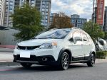 《上展汽車》X-Sports頂級款、...