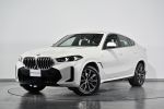 BMW原廠認證中古車
