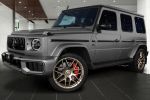 保留~三稜汽車~BENZ  NEW  G63...