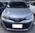 ‼️小曹嚴選‼️嚴格把關，聯絡專線...