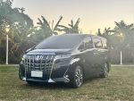 2019 Alphard 3.5 里程8.5萬 ...