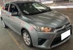 2017 Yaris 售11萬 便宜好車帶...