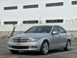 W204 C280