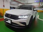 Volkswagen/福斯