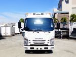 《加長11.5呎》ISUZU加長加高-...