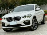X4 30i 跟車 H/K音響 抬顯 環...