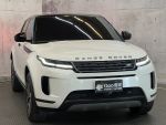 Land Rover/荒原路華