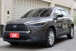 台南小林-CorollaCross Hybrid...
