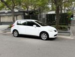 ~SUM漢欣汽車  2012年NISSAN 1...