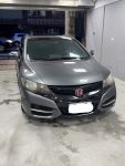 Honda/本田