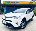 尊爵版 大螢幕 盲點 跟車 一手...