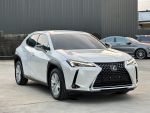 Lexus/凌志