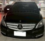 25萬帶回家啦 ! 來電預約再折...