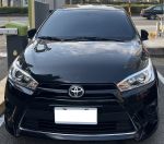 20萬帶回家啦 ! 來電預約在折...