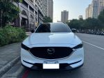 【耀明汽車】MAZDA CX-5 2WD-P...
