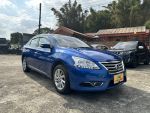 2016 Nissan Sentra 1.8L★實...
