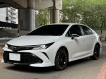 加賴截圖再折3萬/杜絕空氣車/...