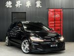 德昇車業◆Golf GTI Performan...