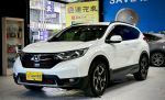 稀有 通運嚴選 2019 Honda CRV...