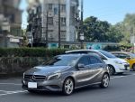 M-Benz A-Class A180 進口五門小車 就賣39.9萬即可入手