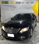 實車實價！原版件！認証車+保固...