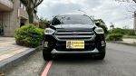 2019年 KUGA 1.5 182 CP360型 ...