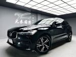 【黃經理】2020 XC60 B5 R-Des...