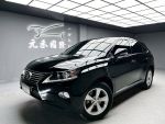 正2014年出廠 Lexus RX270豪華...