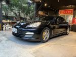 實車實價可分期Panamera歐規精品代步車