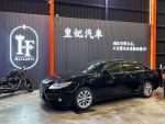 皇妃汽車 x ES300H