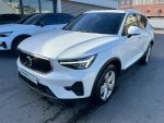 原廠認證中古車 正2023年 XC40...