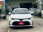 2022油電款ALTIS 便宜不貴優惠...
