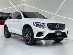Mercedes-Benz/賓士