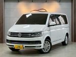 Volkswagen/福斯