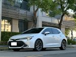 弘達國際 三重店 Corolla Spor...