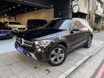 (已收定)2022年M-Benz GLC200 ...