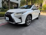 Lexus/凌志