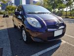 【實車實價13萬9千】全車原鈑...
