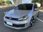 Volkswagen/福斯