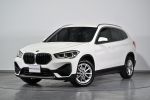 BMW原廠認證中古車-桃園大桐最...