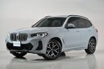 BMW原廠認證中古車-桃園大桐最...