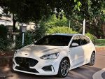 保證實車實價在店 Focus ST-Li...