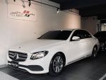 Mercedes-Benz/賓士