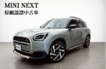 Mini/迷你