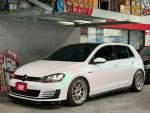 Volkswagen/福斯